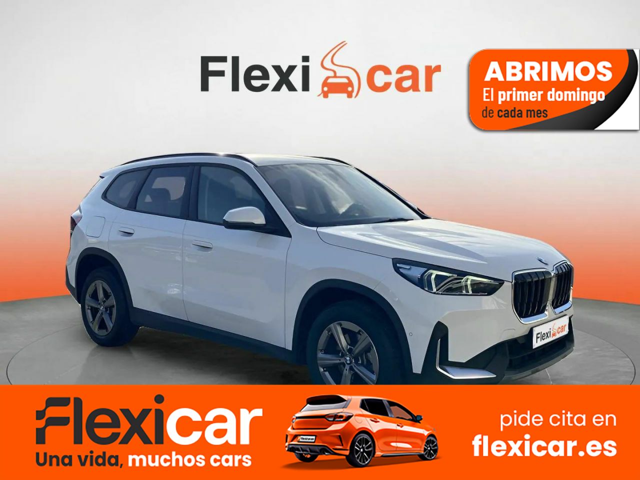 .casinuevo.combmw x1 2023  de segunda mano - bmw x1 2023 /