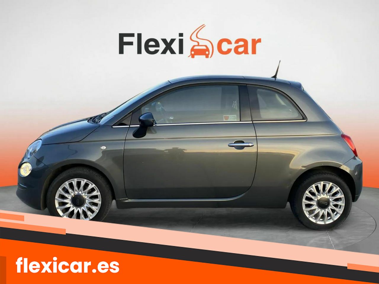 fiat 500 2019 / foto grande (3)