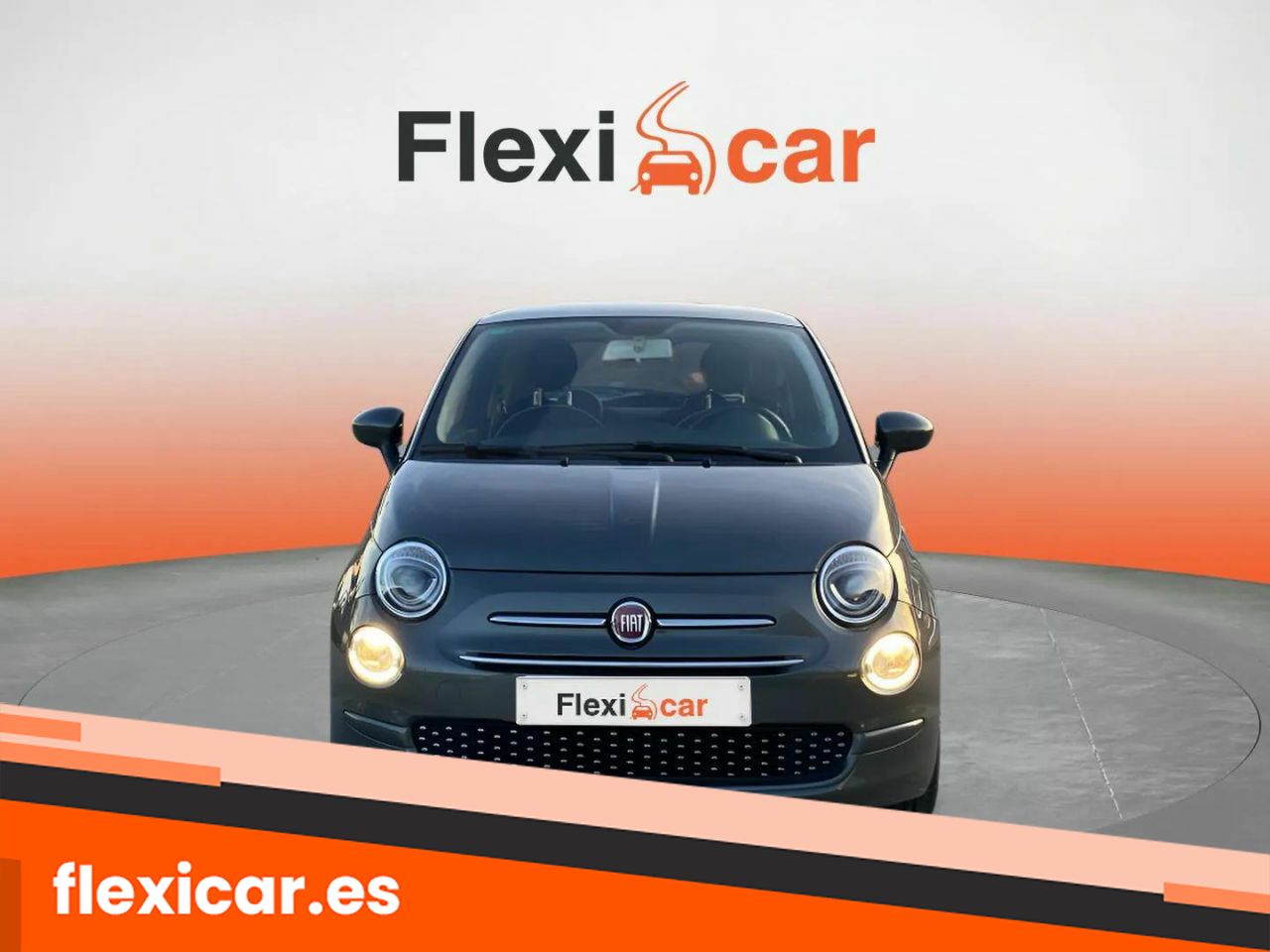 fiat 500 2019 / foto grande (2)