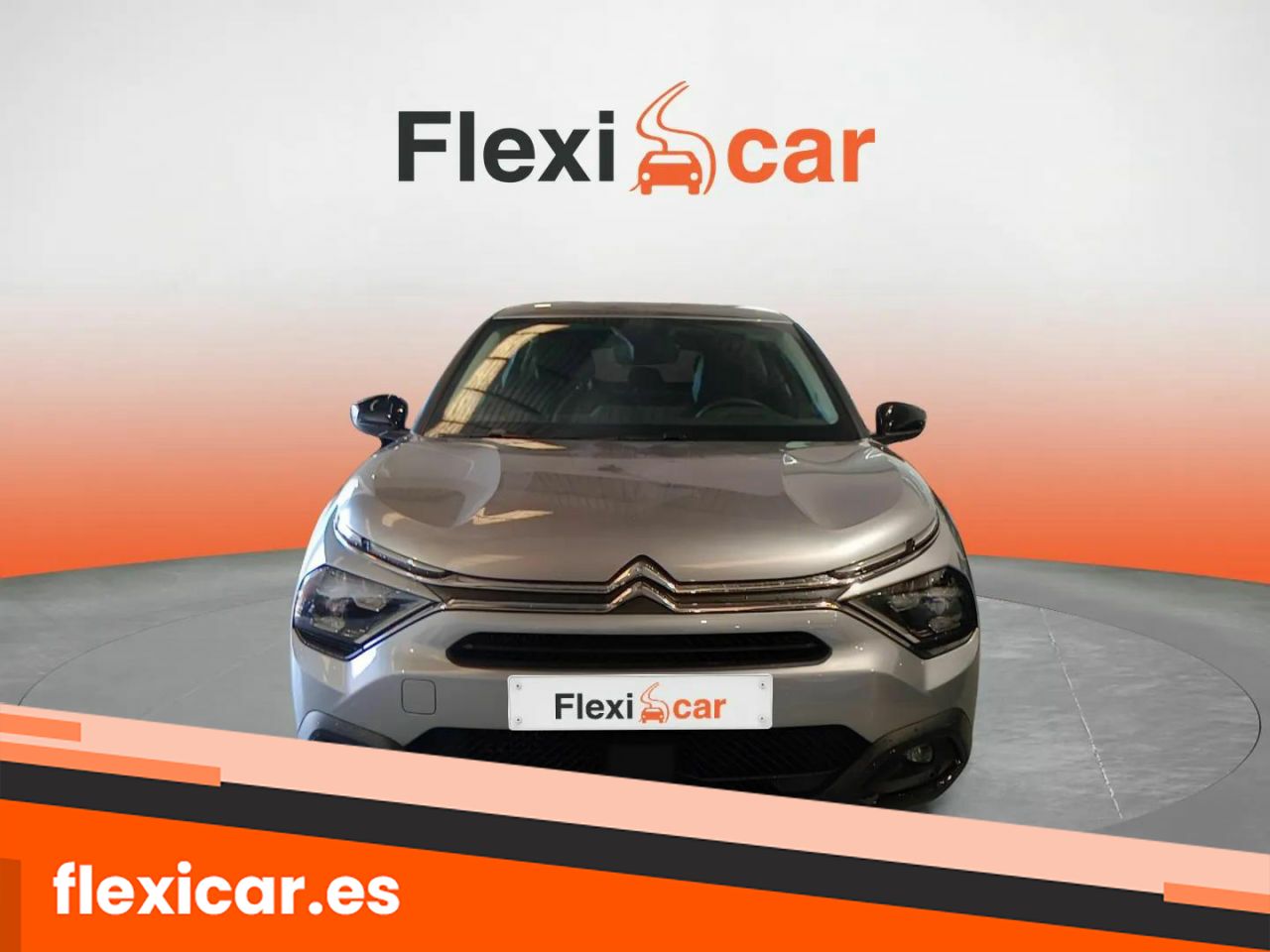 citroën c4 2021 / foto grande (2)