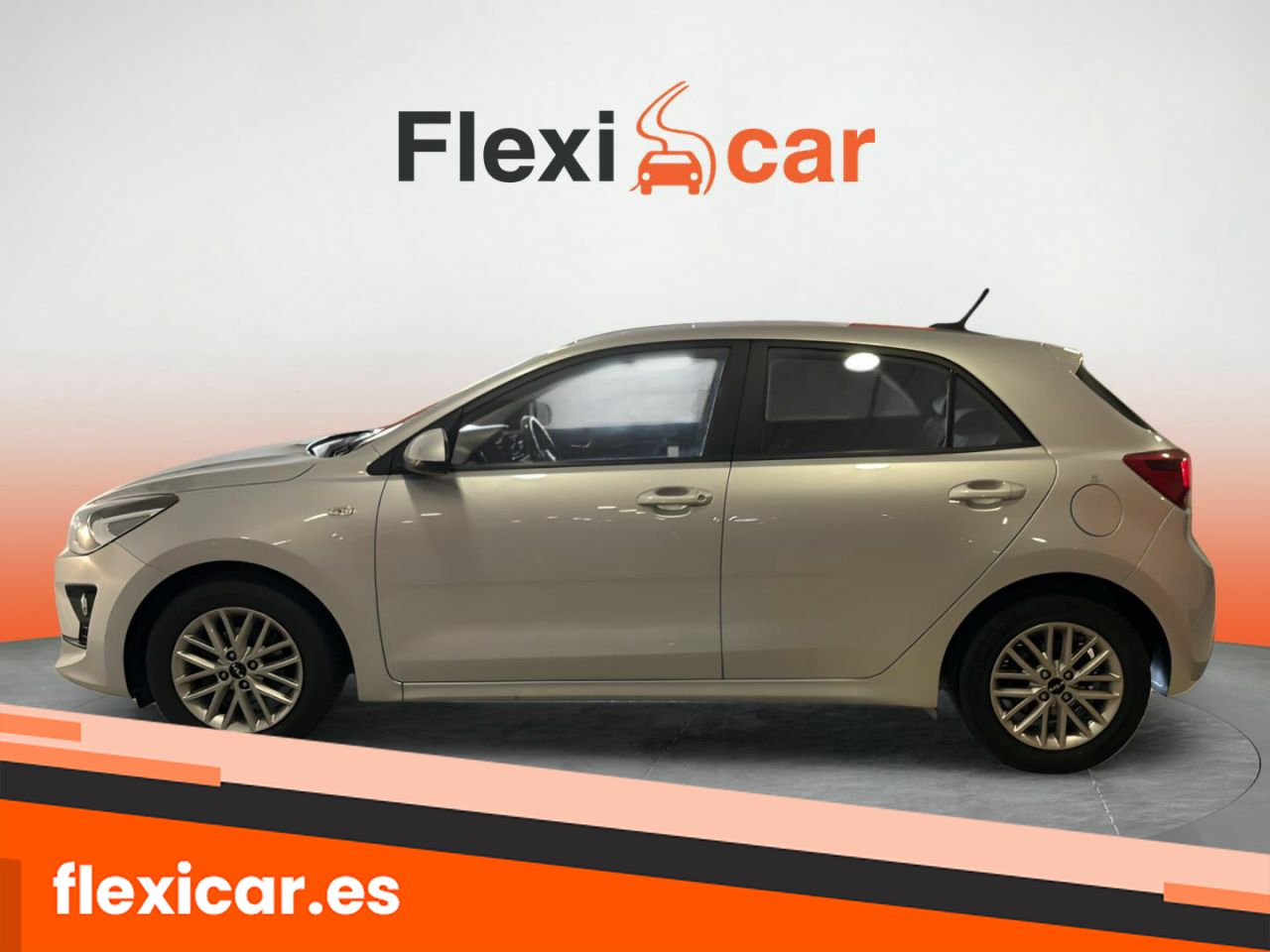 kia rio 2022 / foto grande (3)