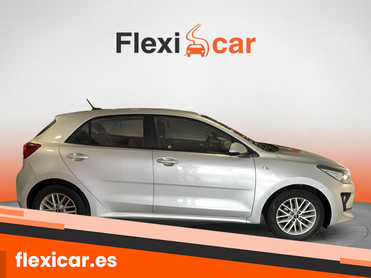 kia rio 2022 / foto grande (2)