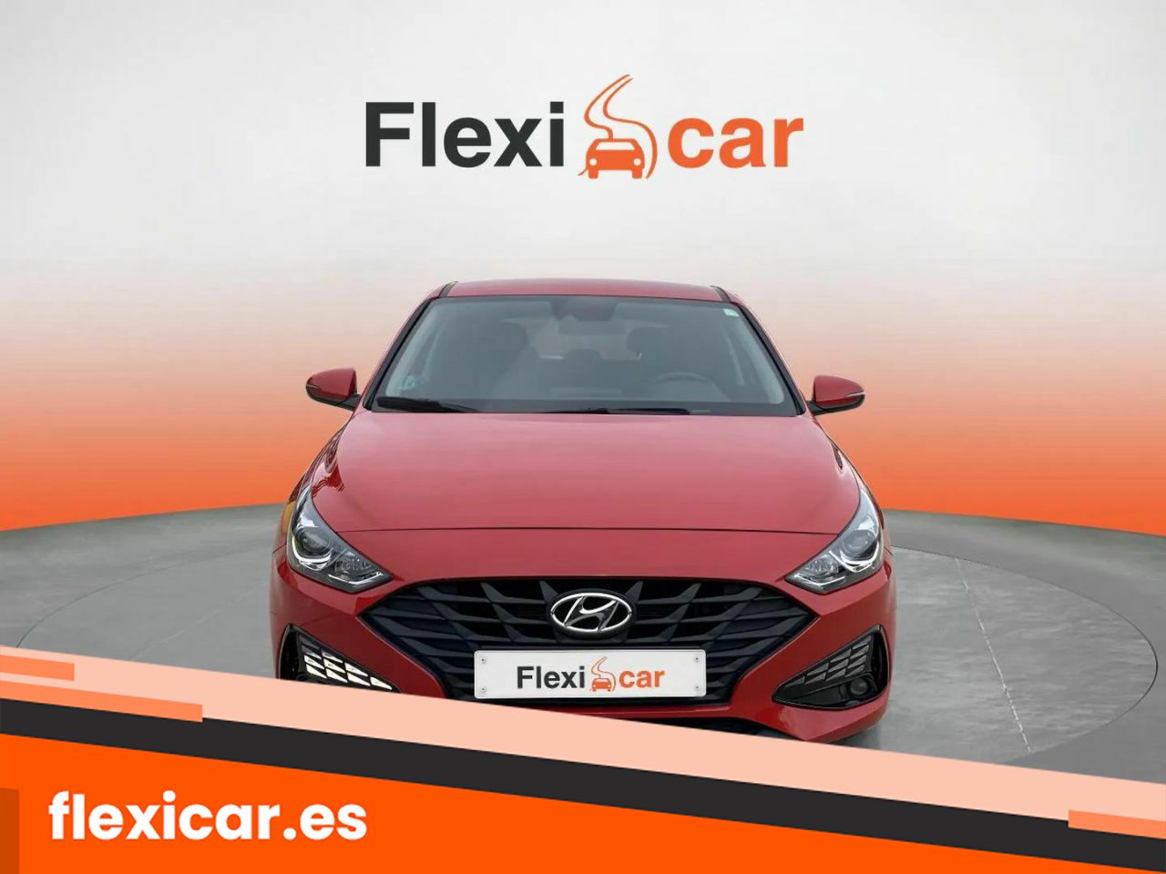 hyundai i30 2022 / foto grande (2)
