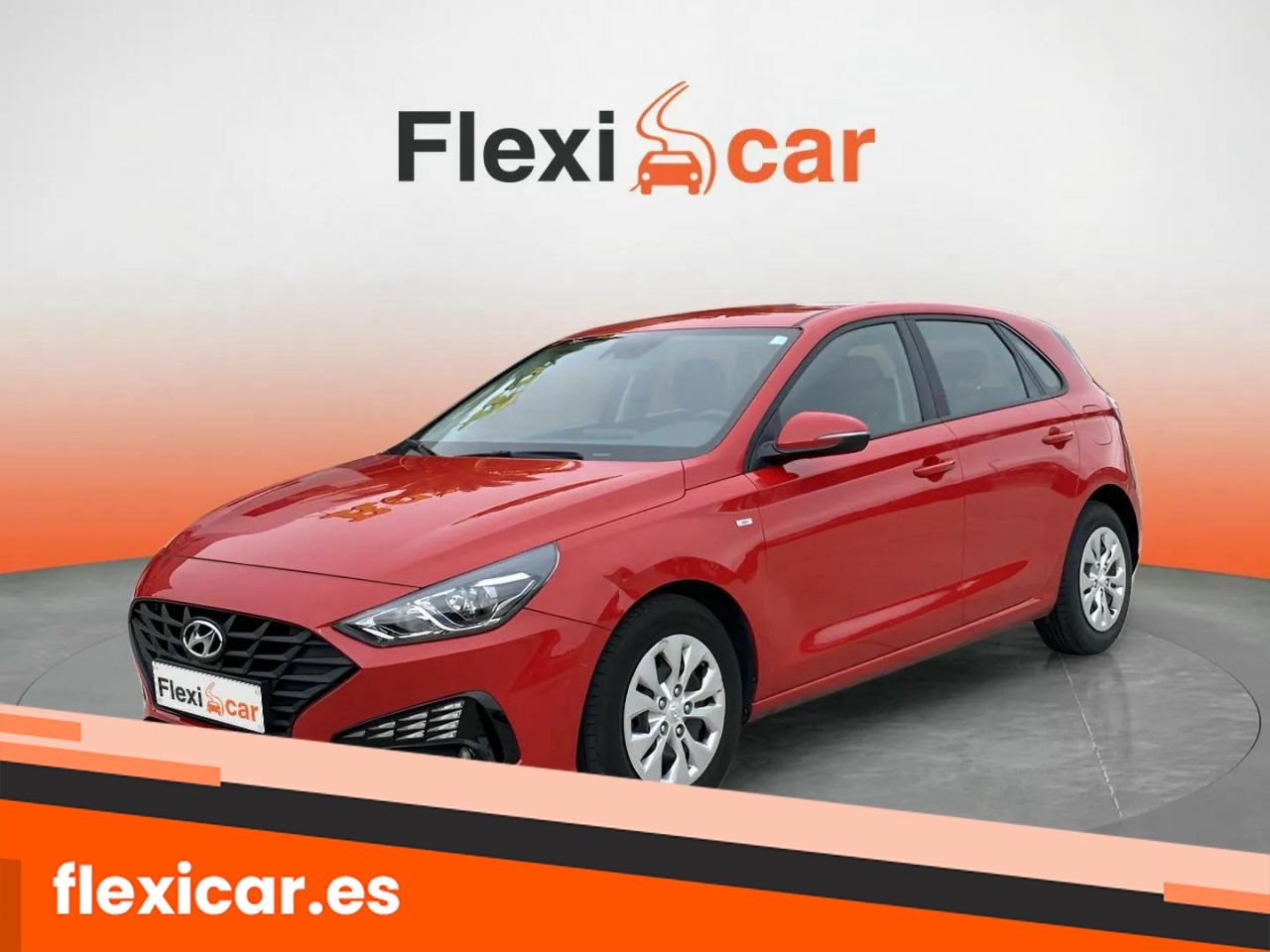 hyundai i30 2022 / foto grande (3)