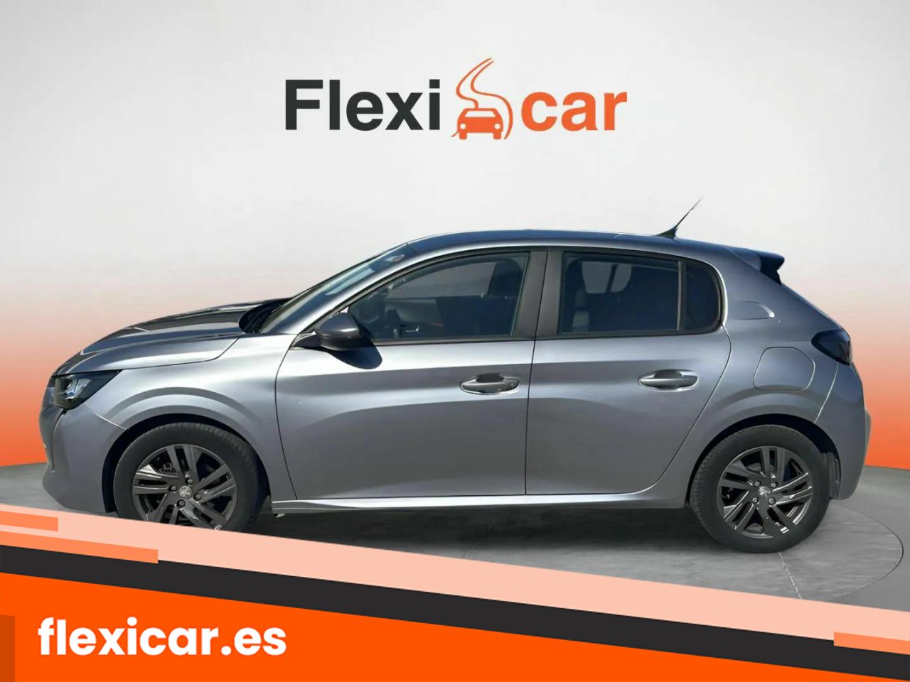 peugeot 208 2021 / foto grande (3)