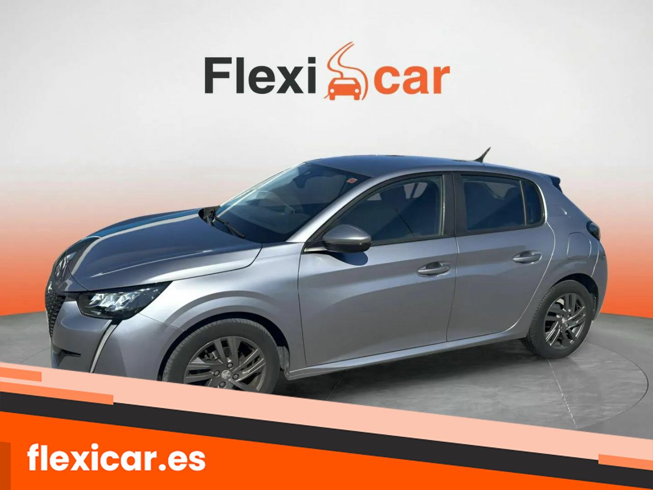 peugeot 208 2021 / foto grande (2)