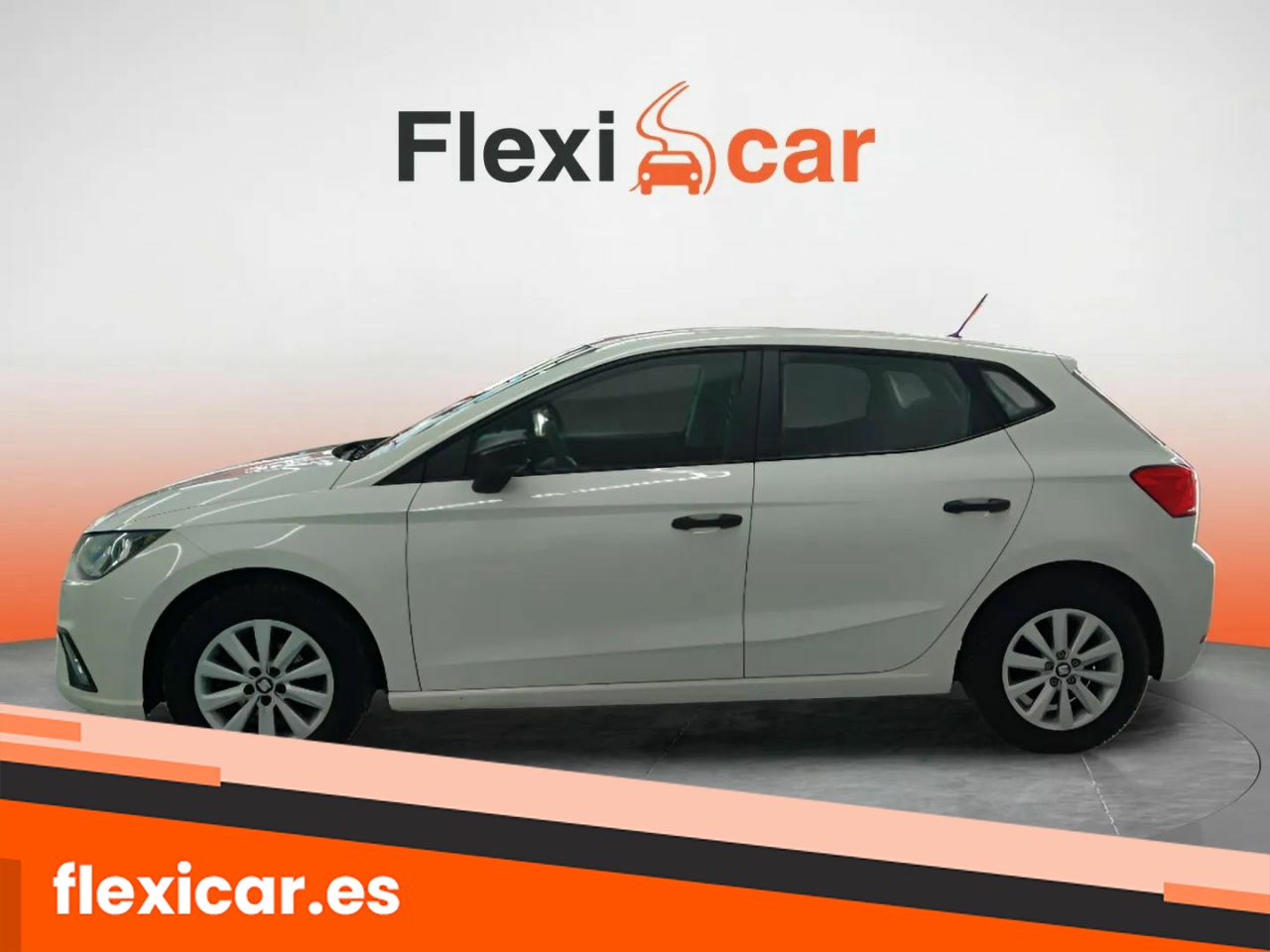 seat ibiza 2019 / foto grande (2)