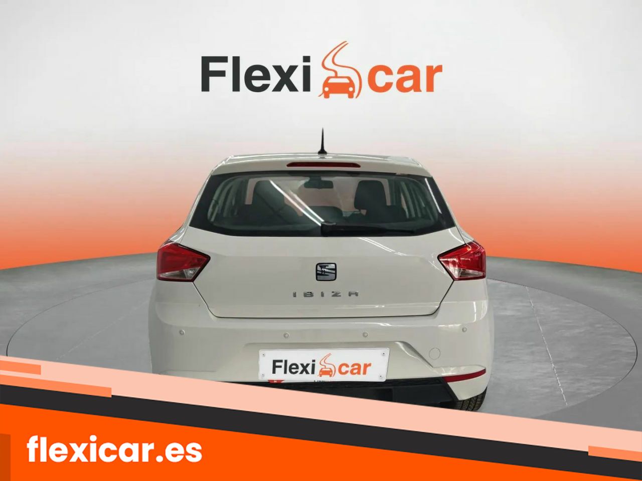seat ibiza 2019 / foto grande (3)