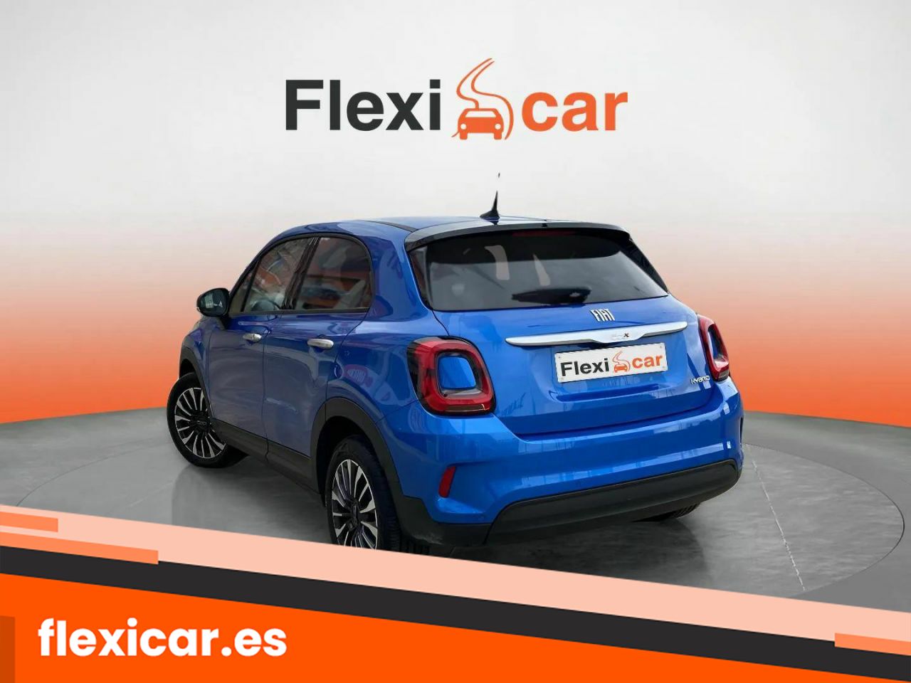 fiat 500x 2024 / foto grande (3)