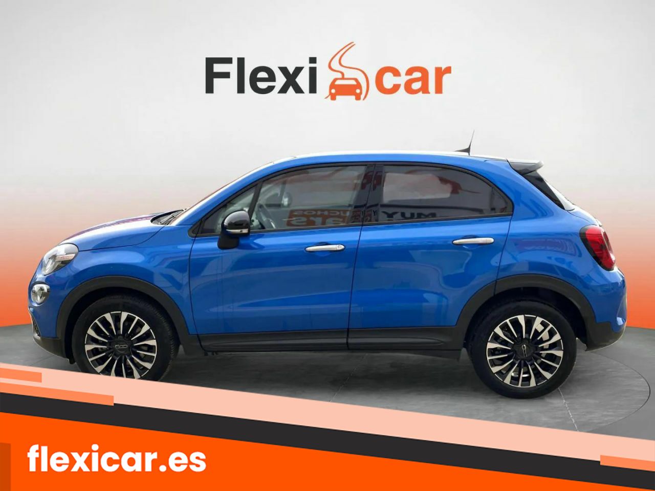 fiat 500x 2024 / foto grande (2)