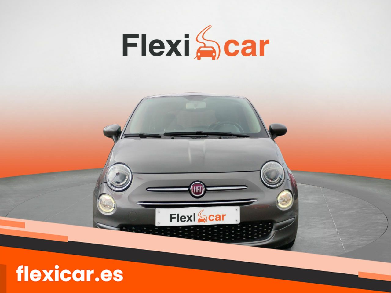 fiat 500 2019 / foto grande (3)
