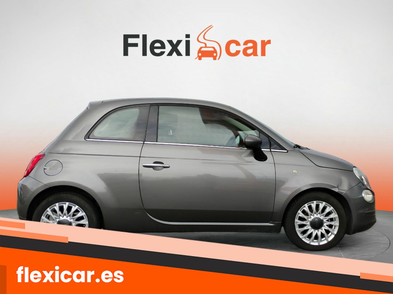 fiat 500 2019 / foto grande (2)
