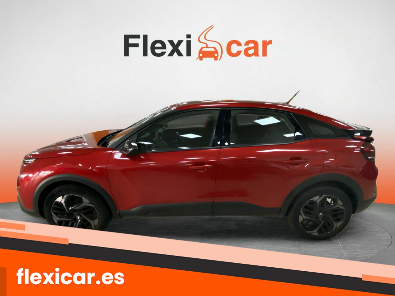 citroën c4 2021 / foto grande (3)