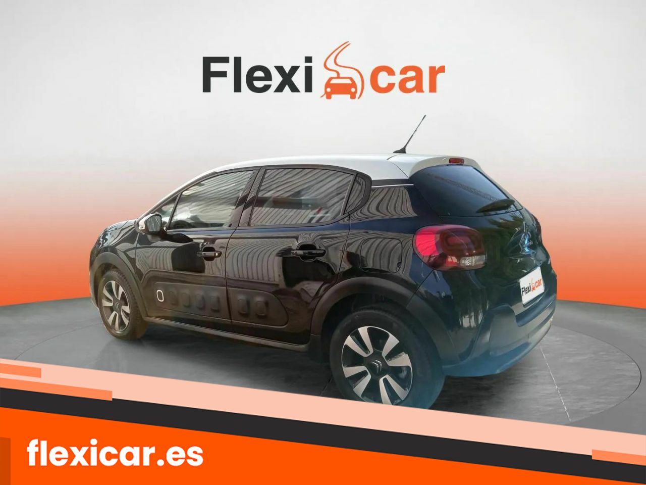 citroën c3 2020 / foto grande (3)