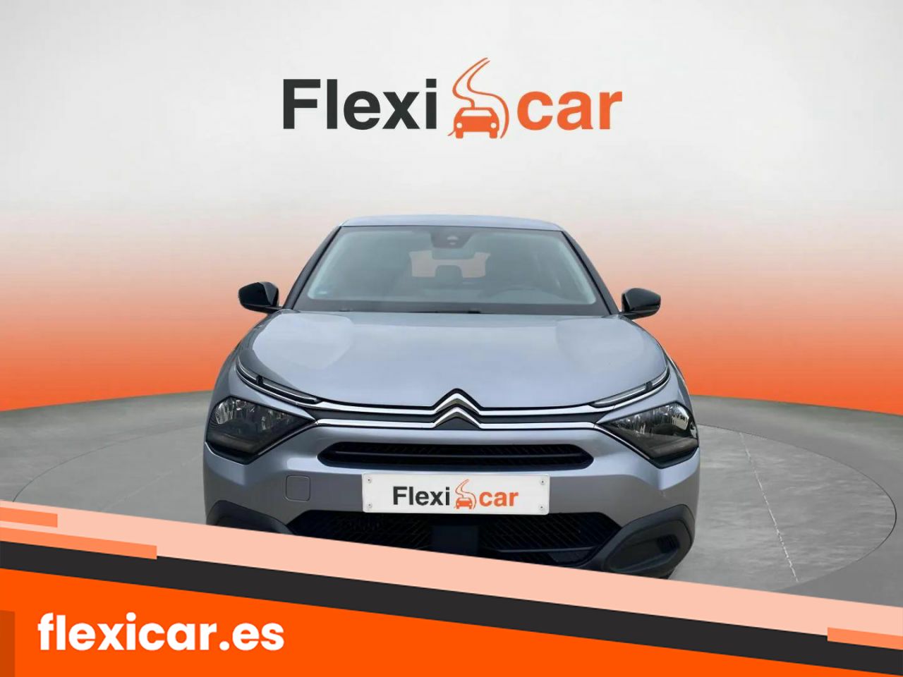 citroën c4 2023 / foto grande (2)