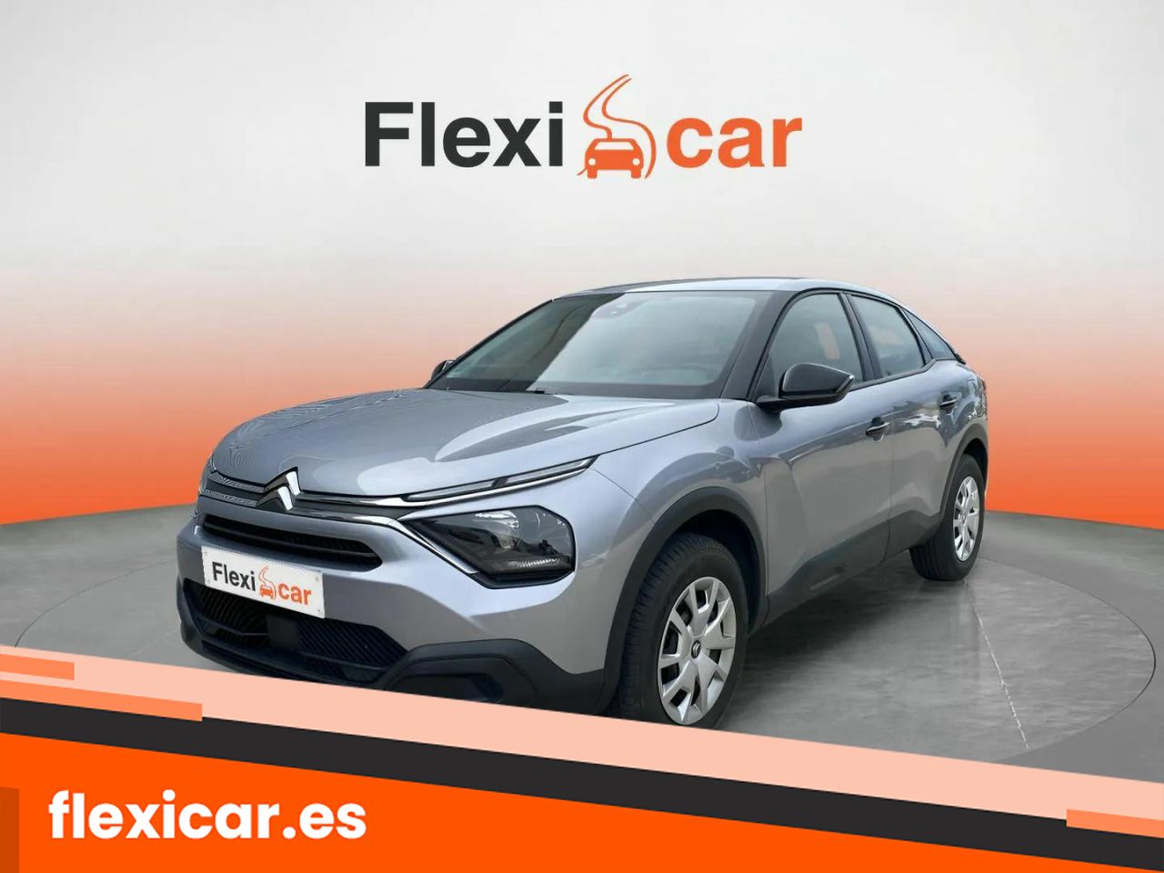 citroën c4 2023 / foto grande (3)