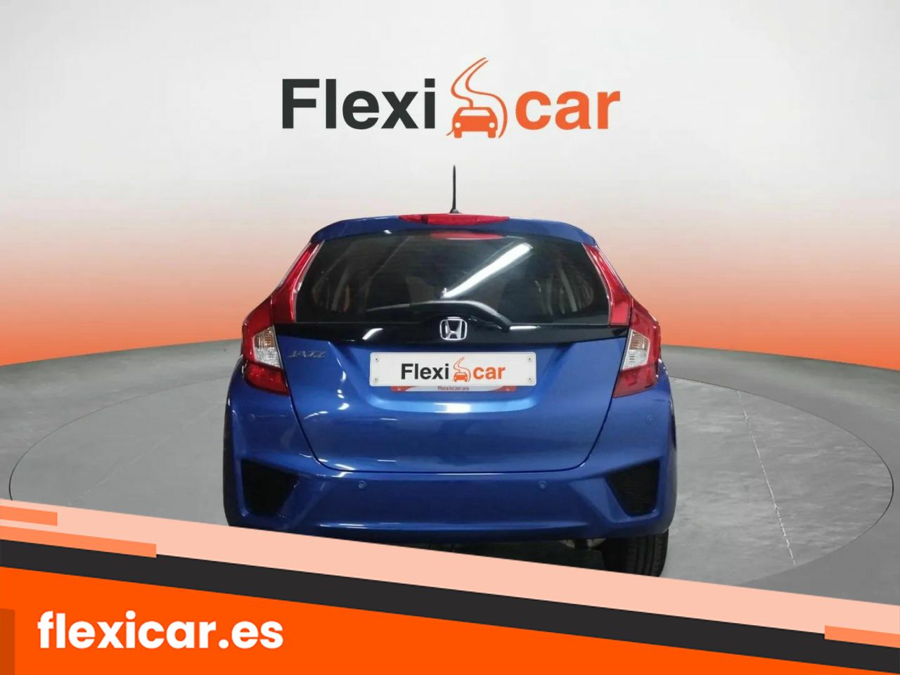 honda jazz 2016 / foto grande (3)