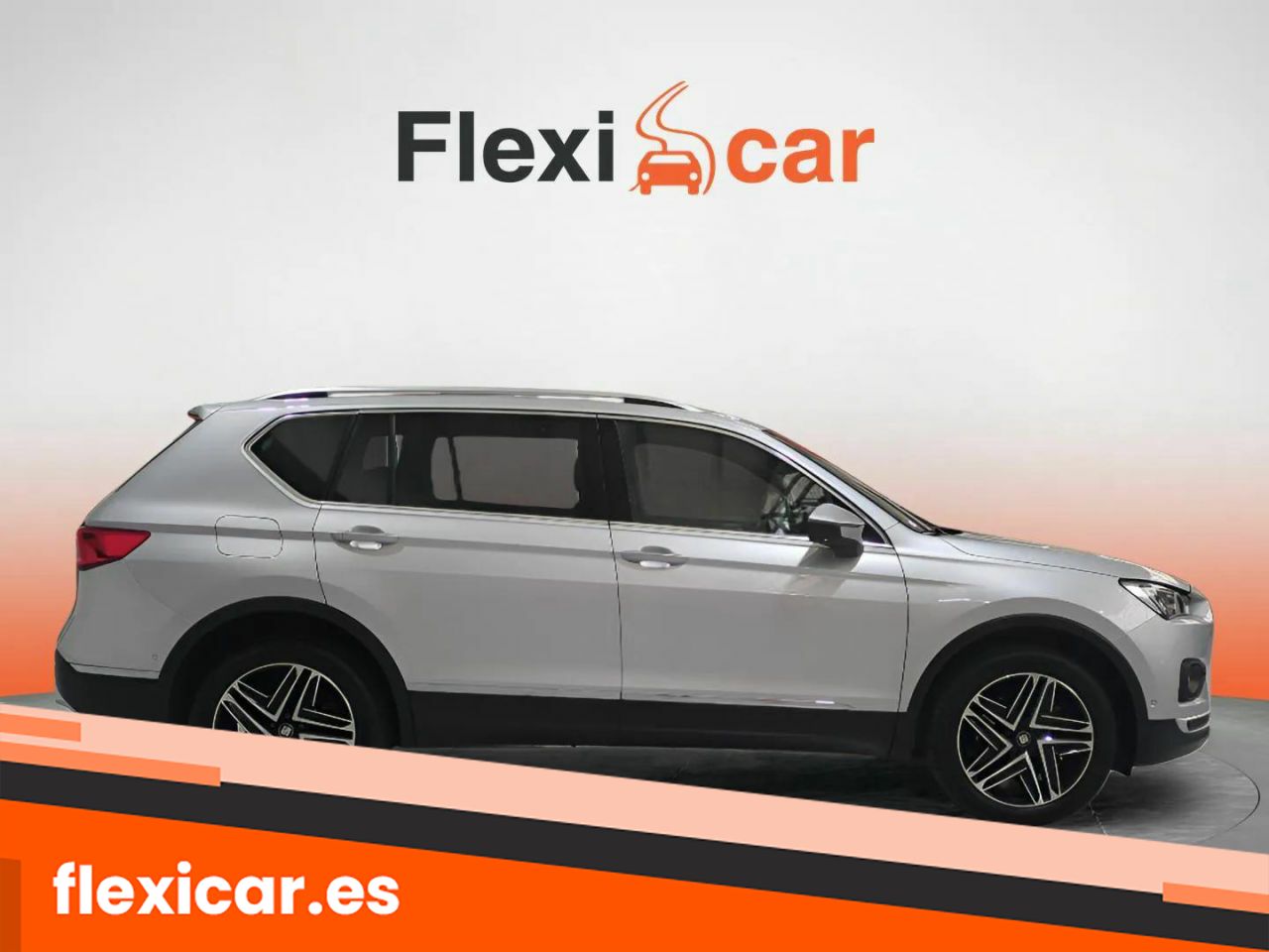 seat tarraco 2019 / foto grande (3)