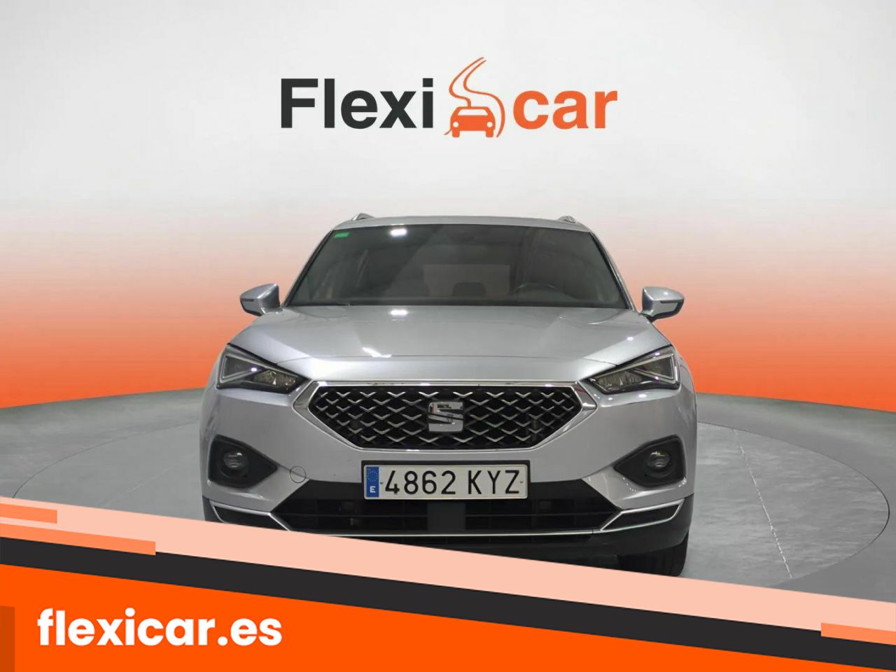 seat tarraco 2019 / foto grande (2)