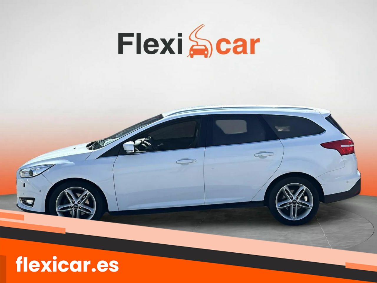 ford focus 2017 / foto grande (2)