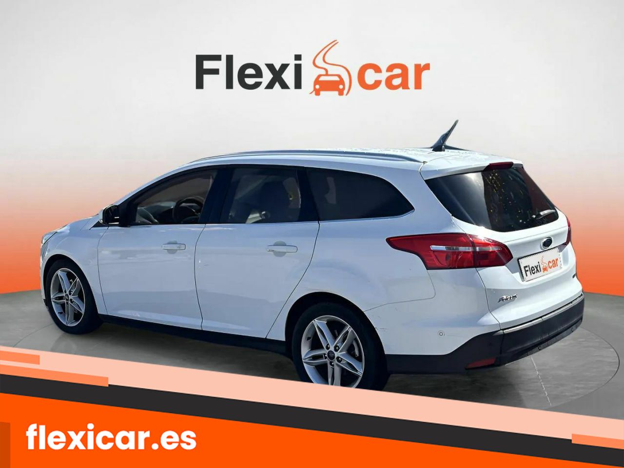 ford focus 2017 / foto grande (3)