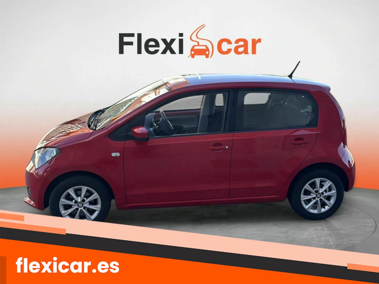 seat mii 2018 / foto grande (3)