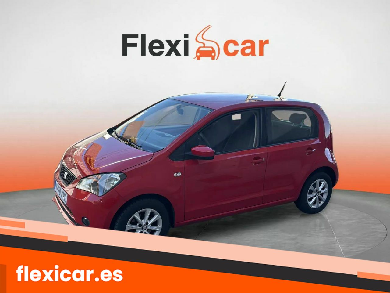 seat mii 2018 / foto grande (2)