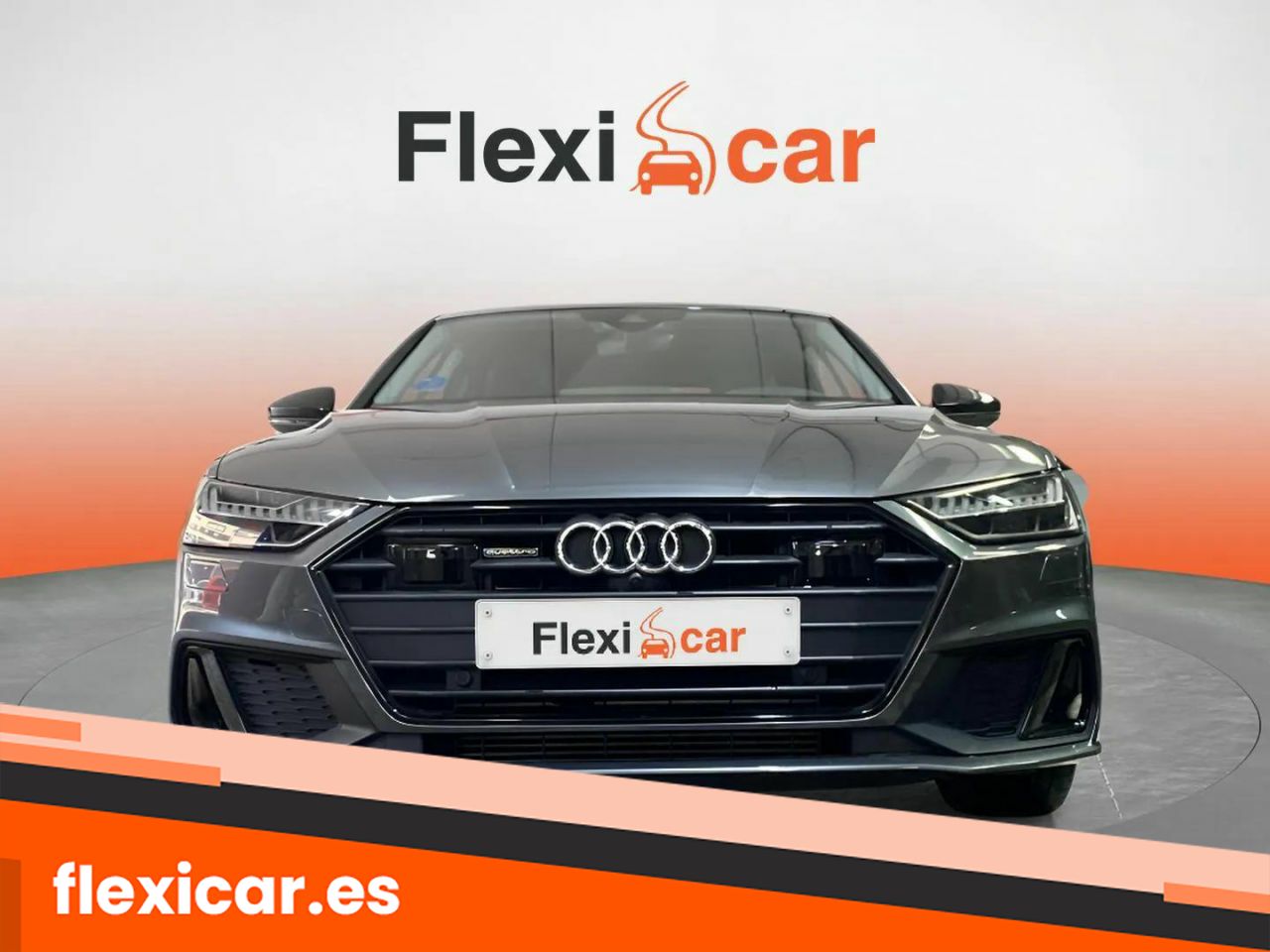 audi a7 2020 / foto grande (2)