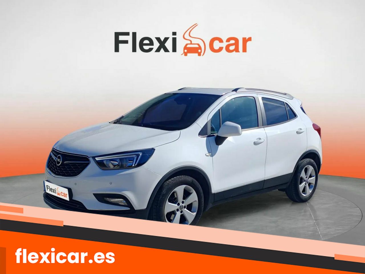 opel mokka x 2019 / foto grande (3)