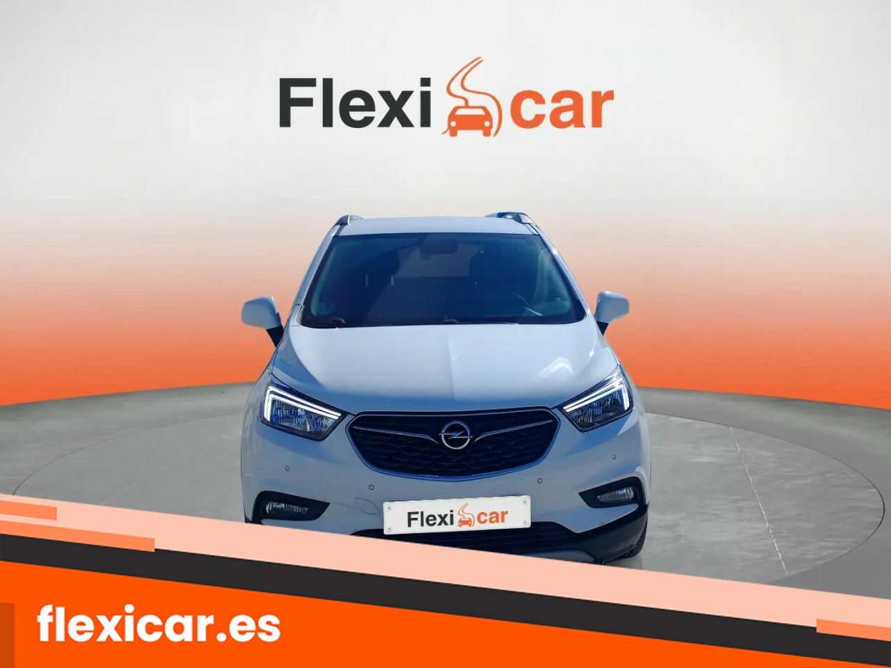 opel mokka x 2019 / foto grande (2)