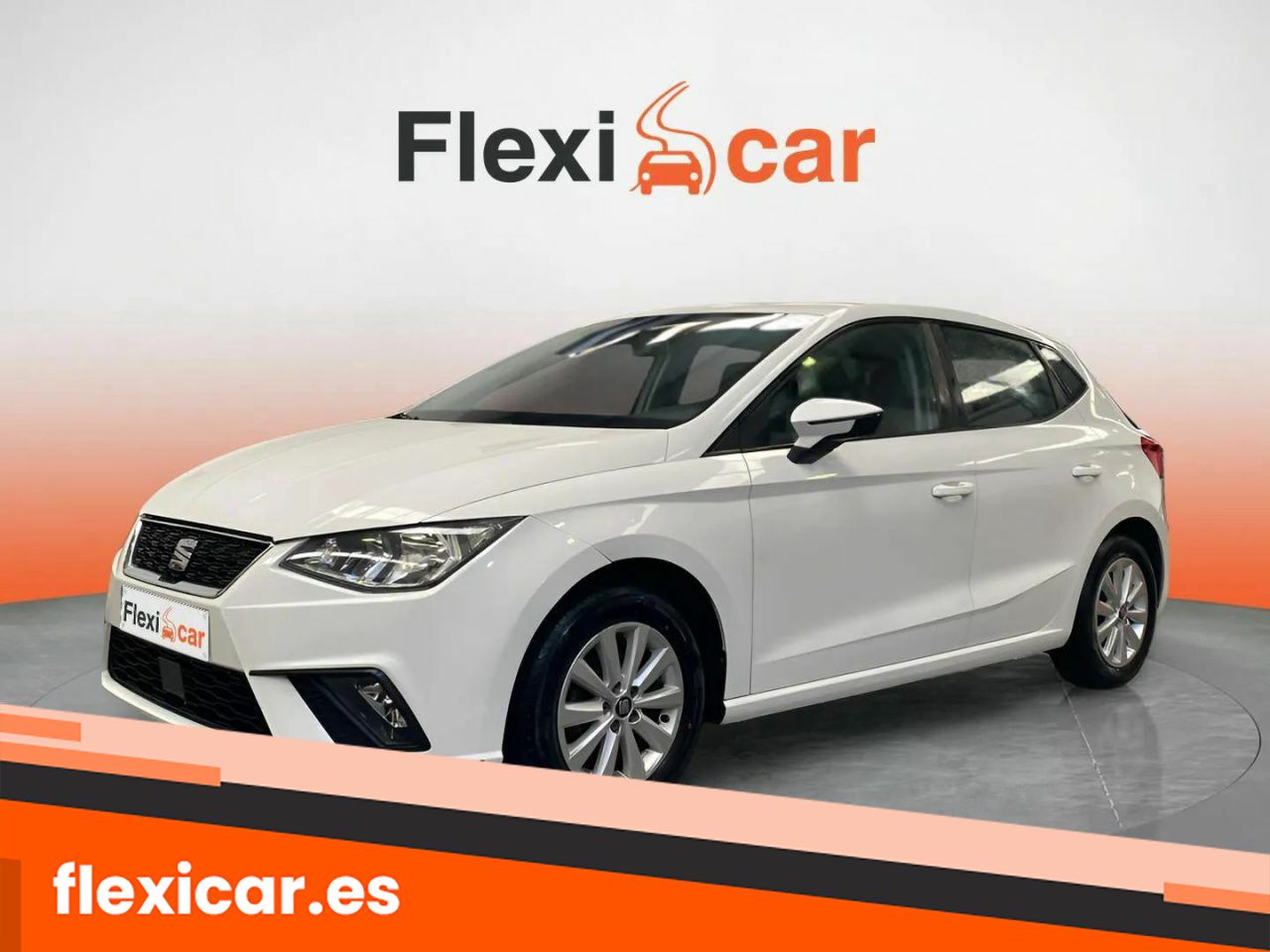 seat ibiza 2018 / foto grande (3)
