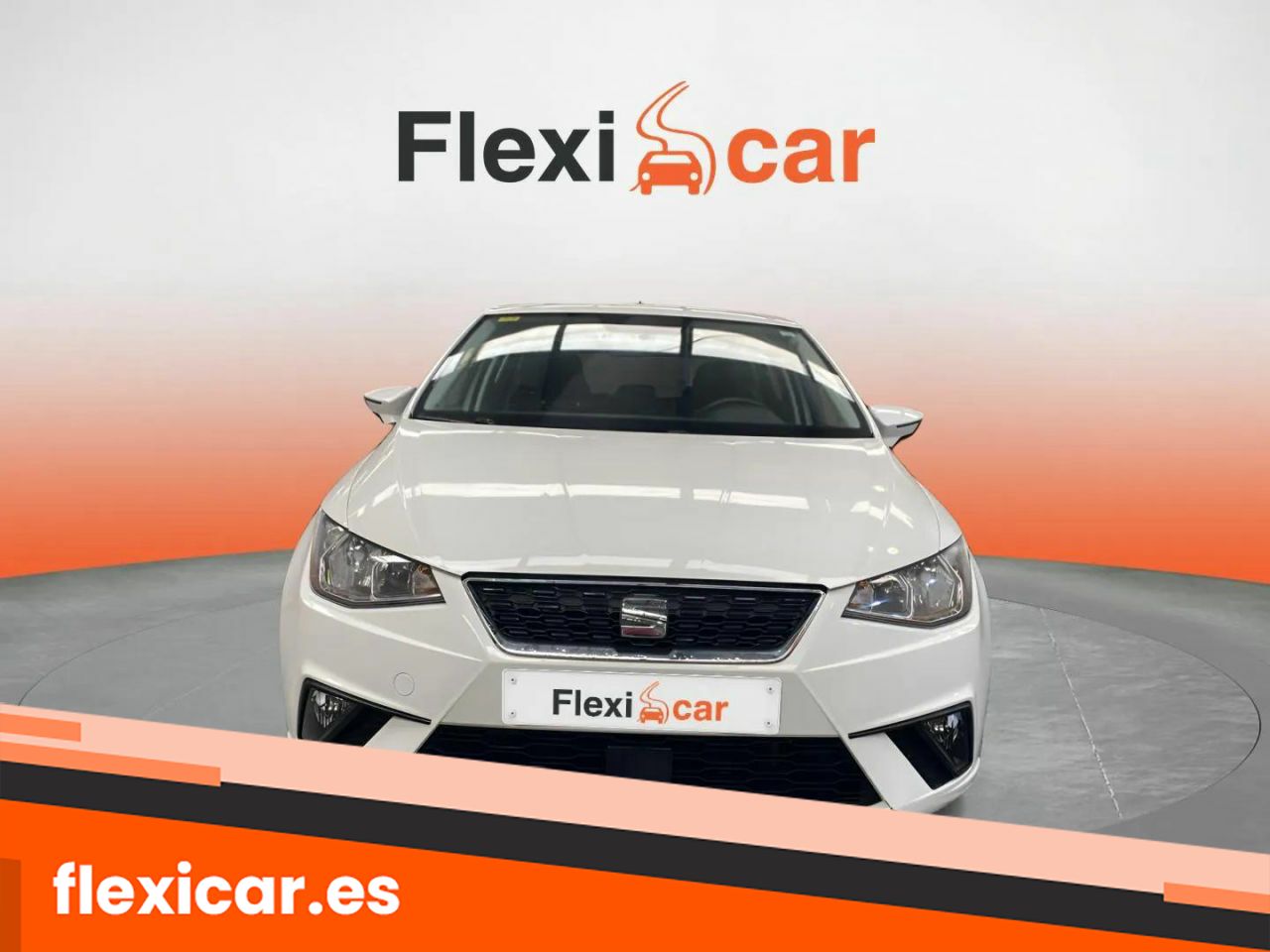 seat ibiza 2018 / foto grande (2)