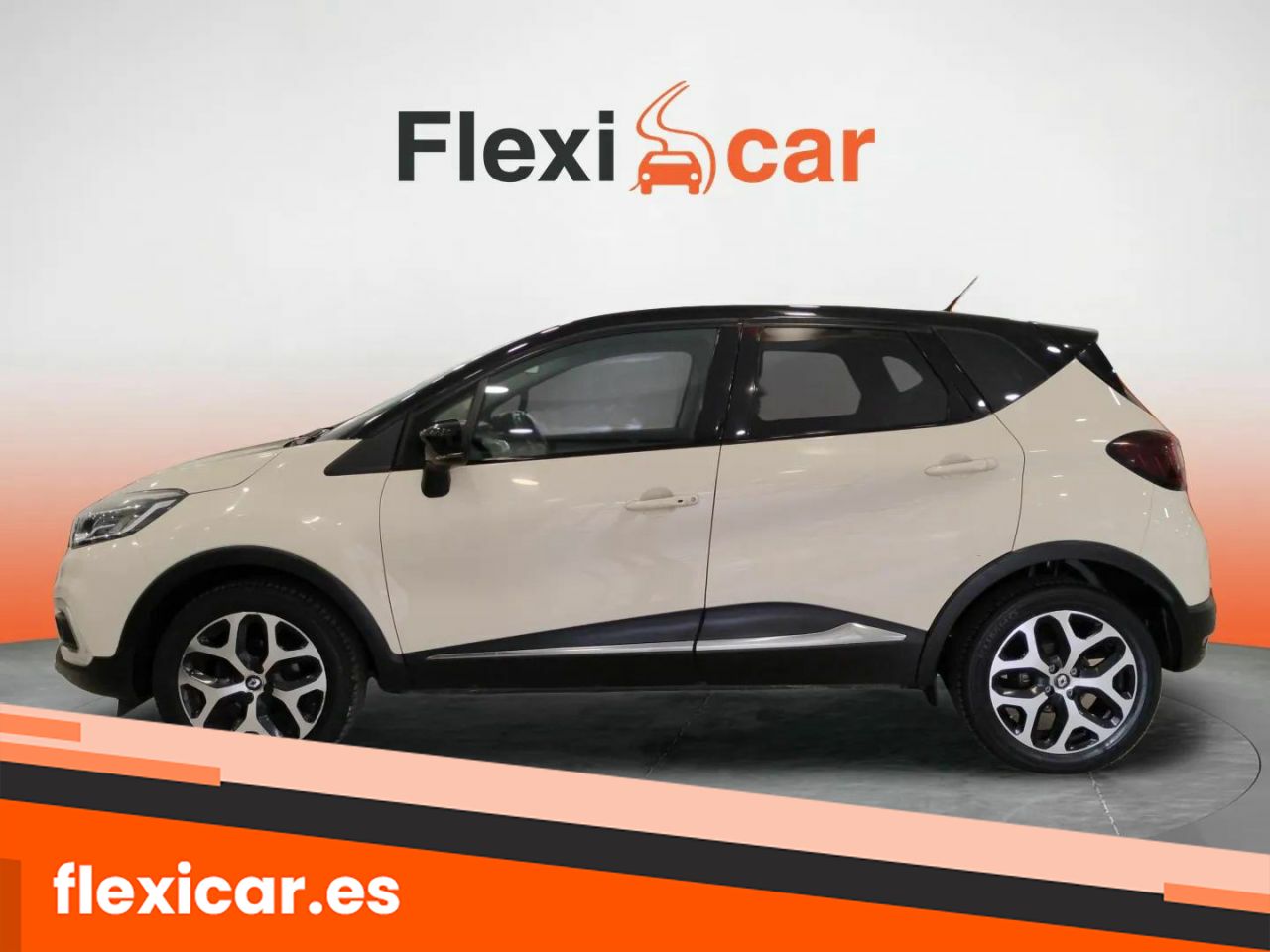 renault captur 2019 / foto grande (3)