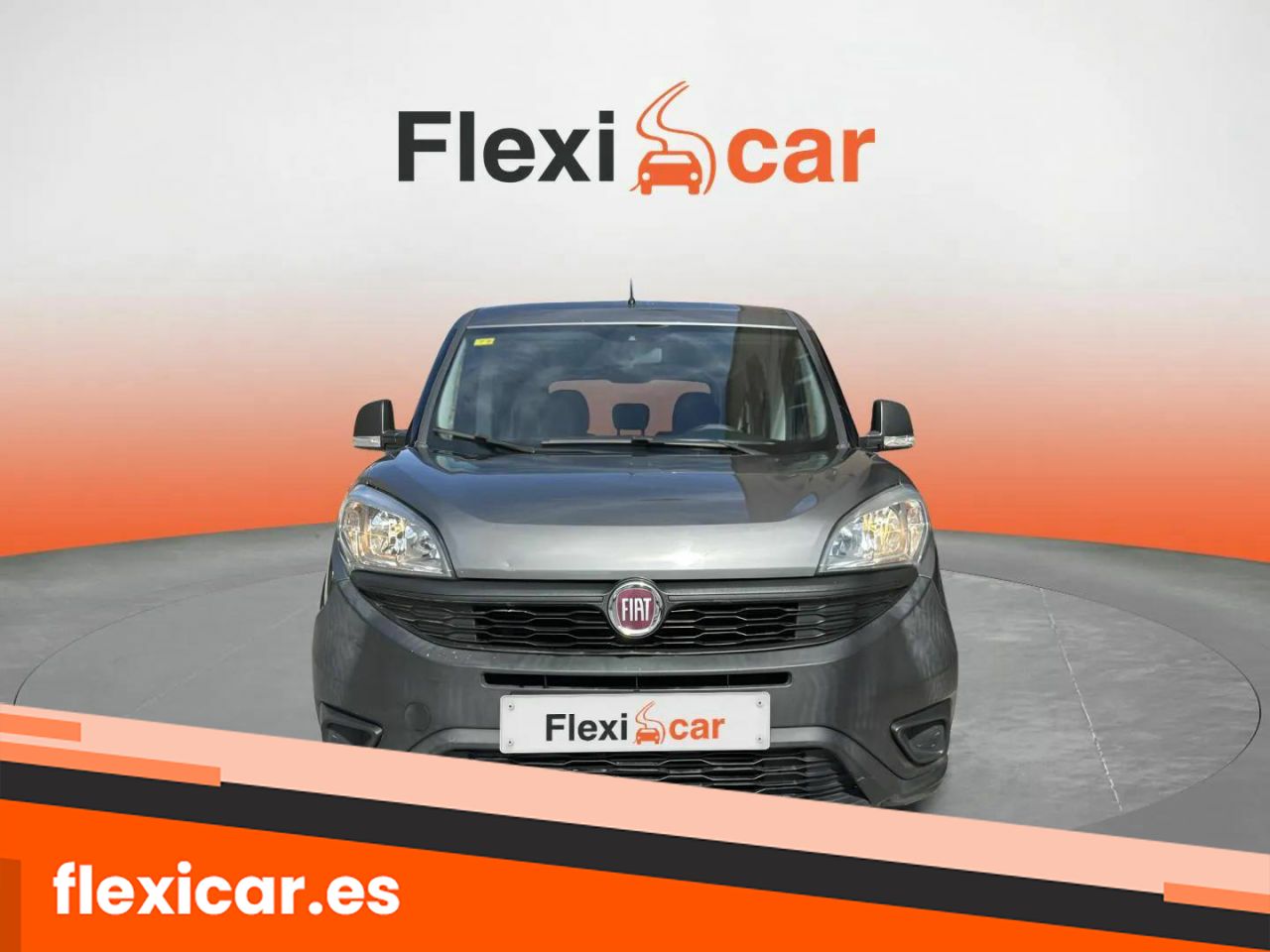 fiat doblò 2018 / foto grande (2)