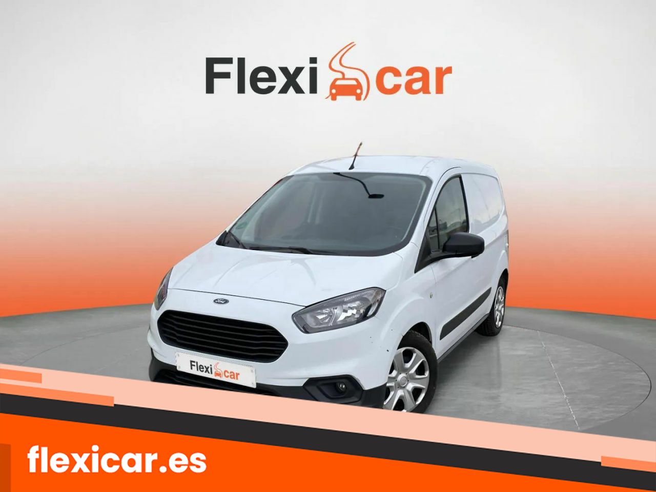 ford transit courier 2021 / foto grande (3)