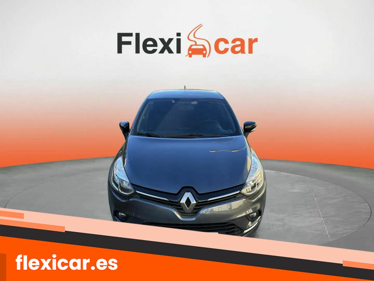 renault clio 2017 / foto grande (2)