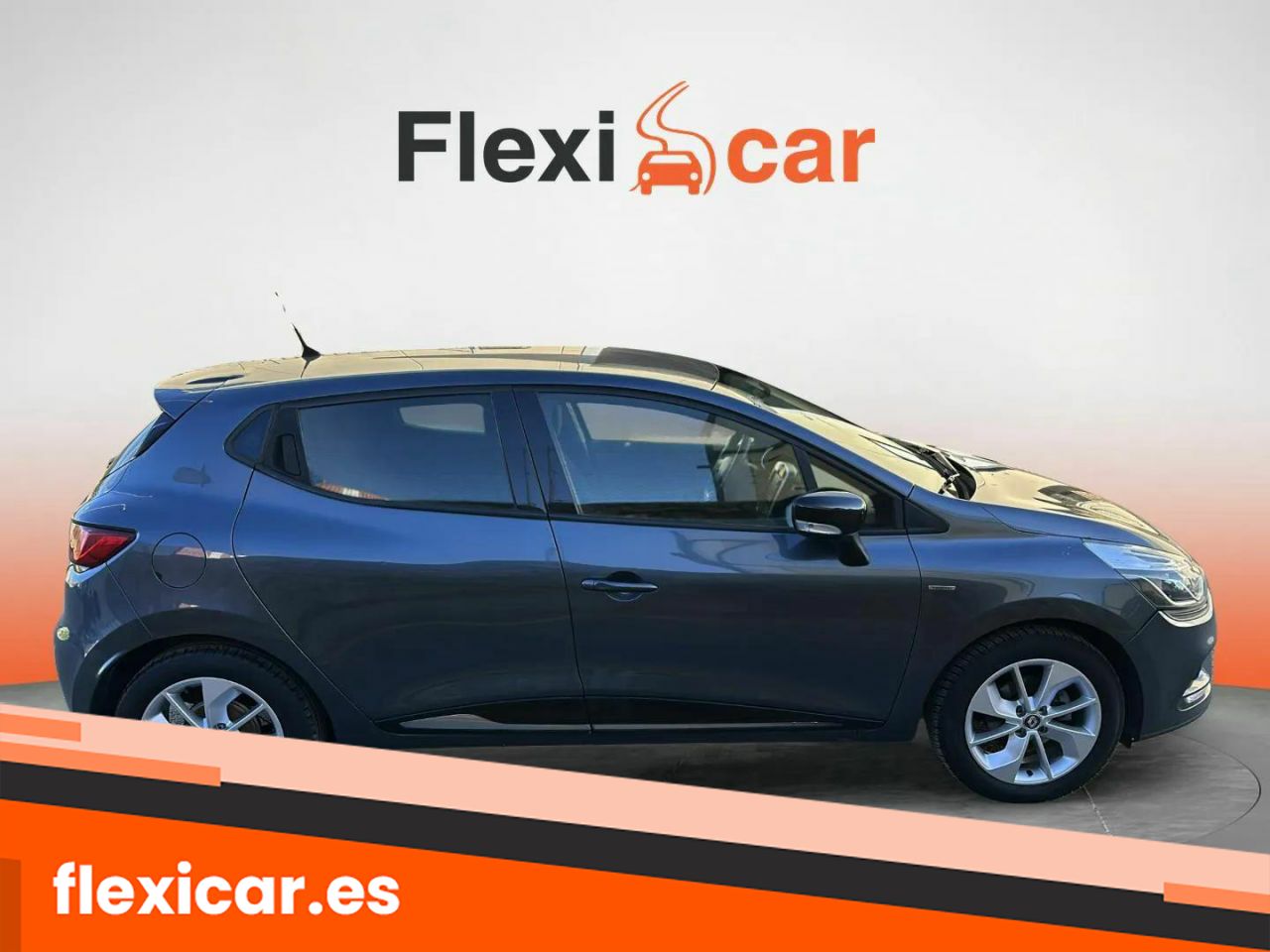 renault clio 2017 / foto grande (3)