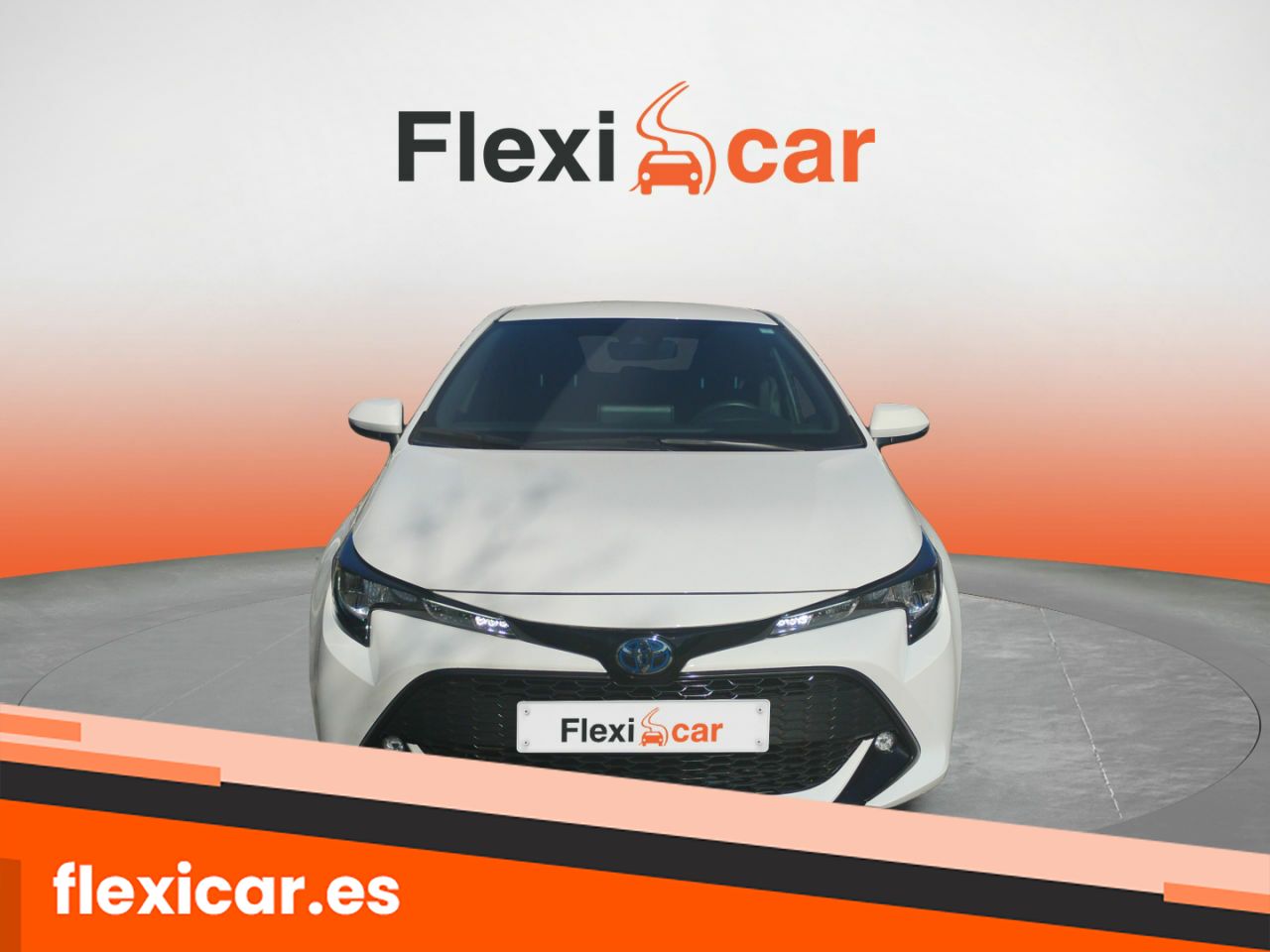 toyota corolla 2021 / foto grande (3)