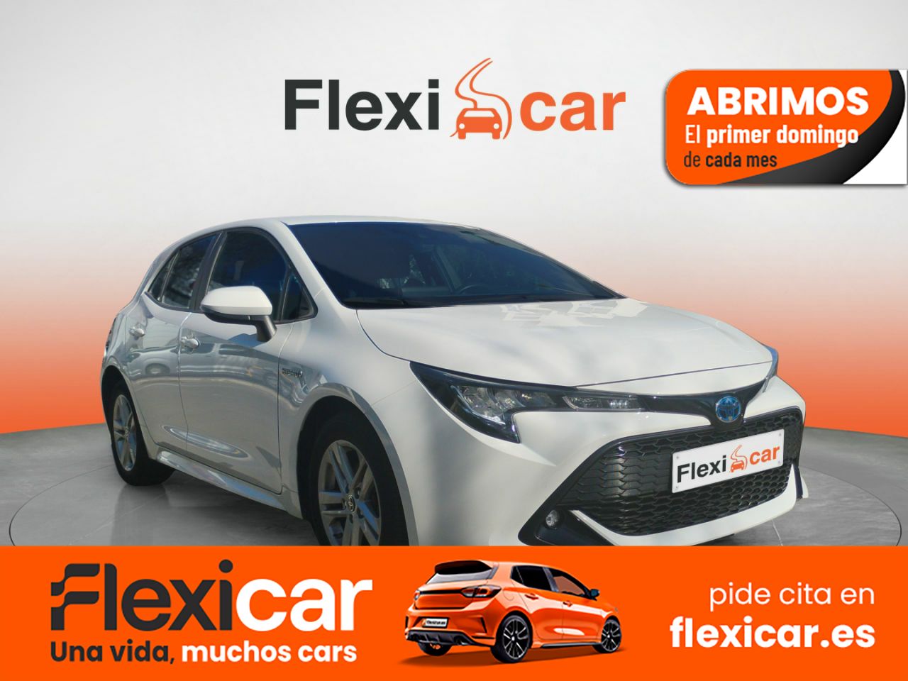 Corolla 2021 con motor 18 ltr  de segunda mano - toyota corolla 2021 /