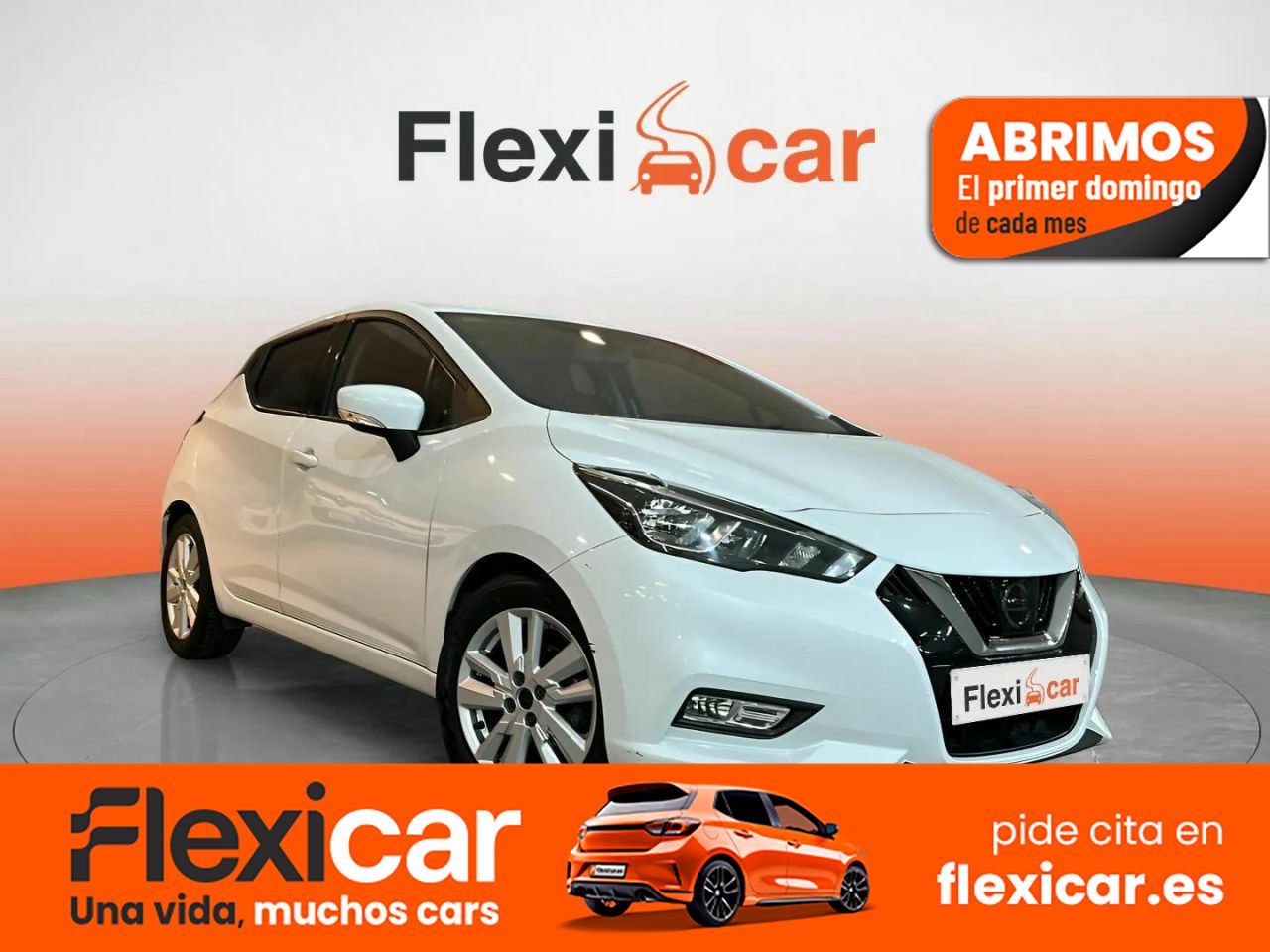 Tabaco premium tarragona  de segunda mano en Tarragona - nissan micra 2020 /