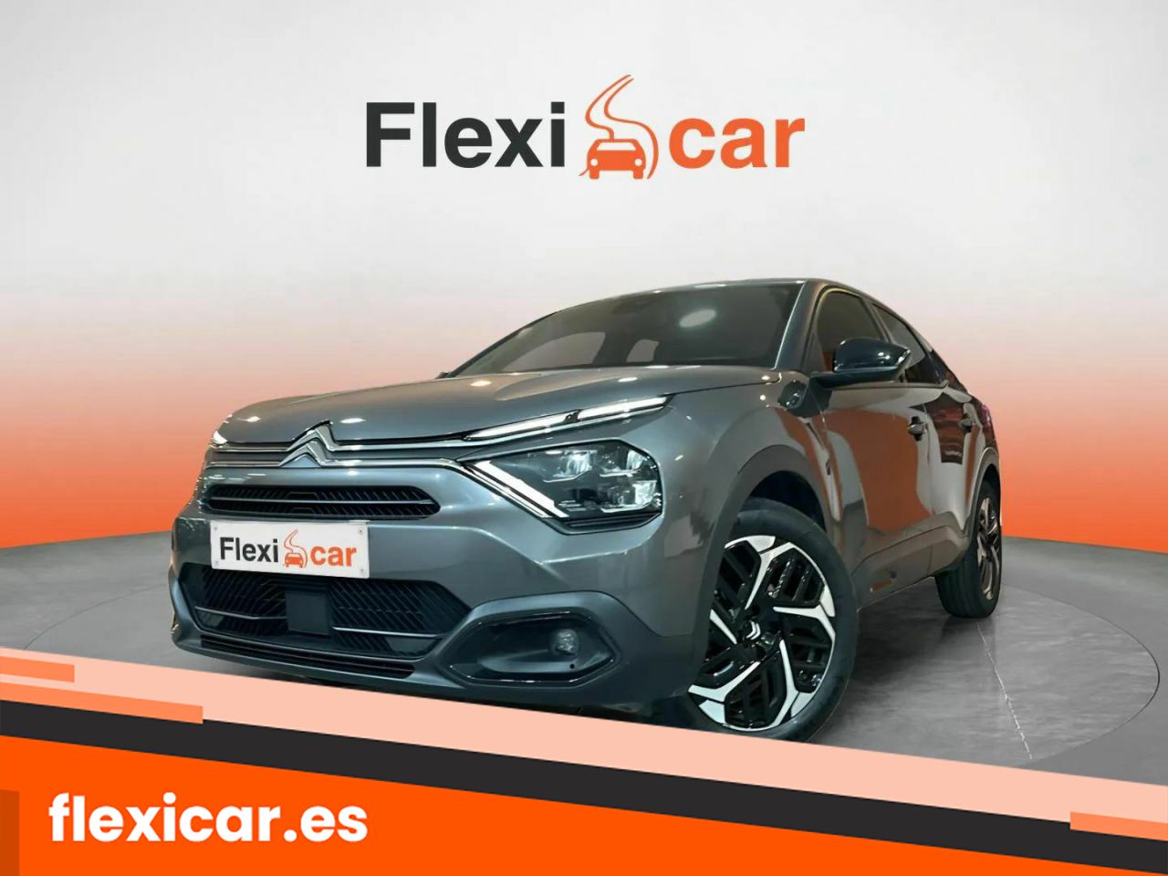 citroën c4 2023 / foto grande (3)