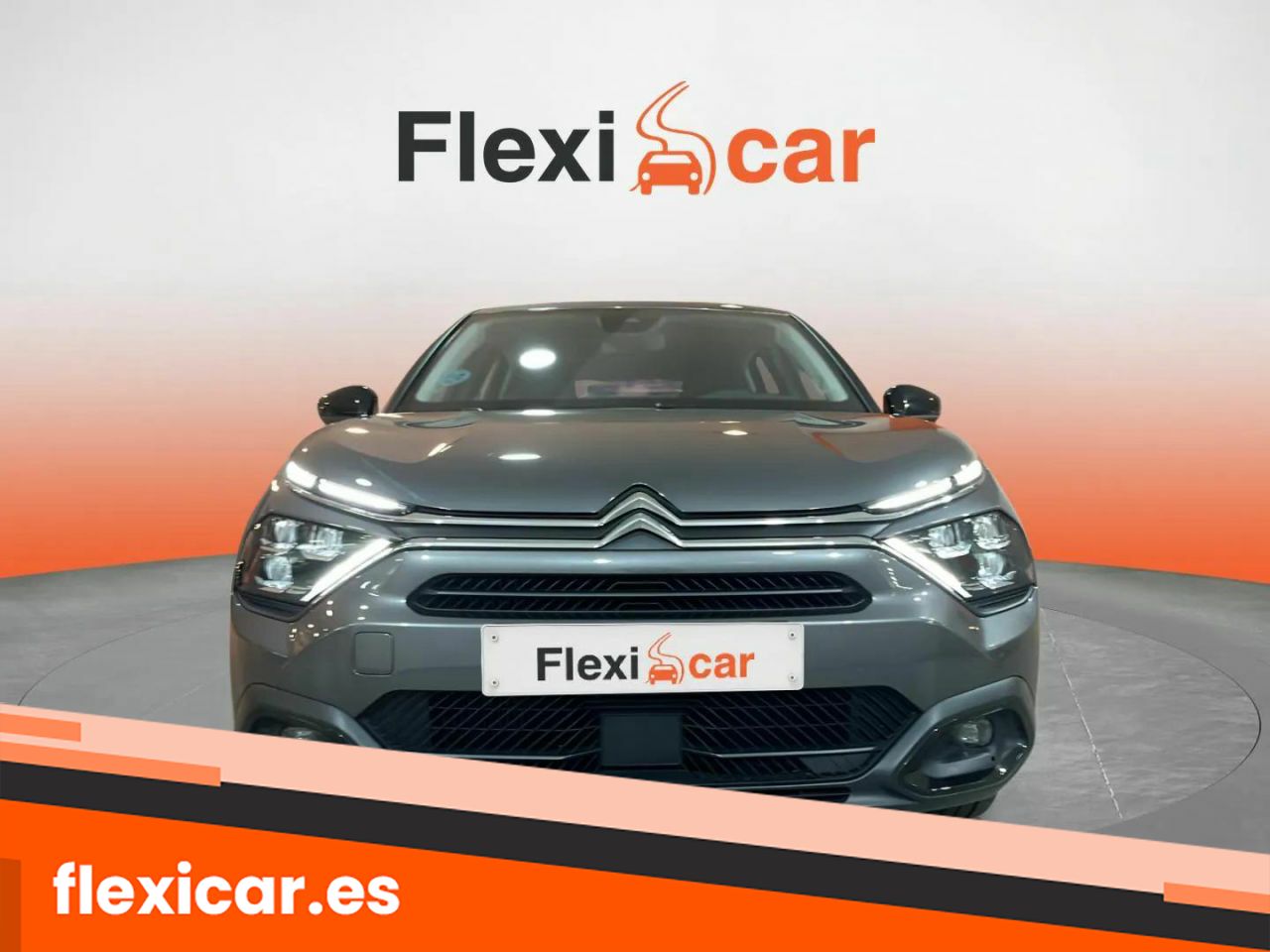 citroën c4 2023 / foto grande (2)