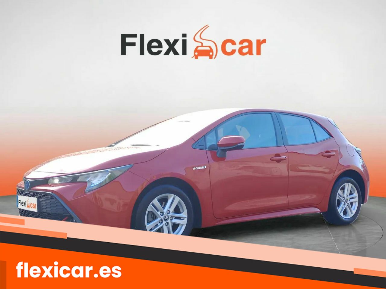 toyota corolla 2020 / foto grande (3)