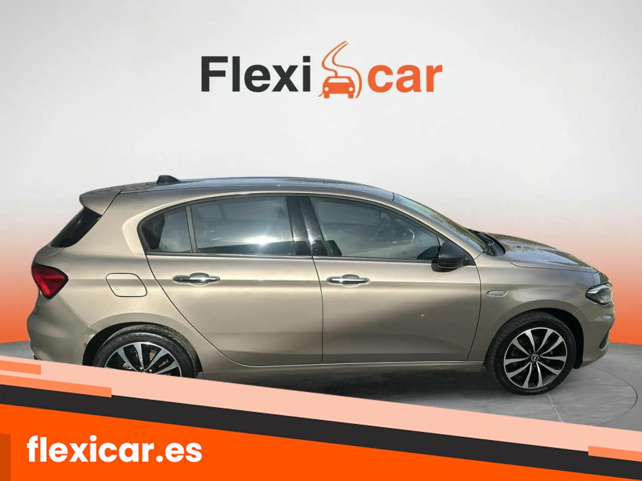 fiat tipo 2017 / foto grande (2)
