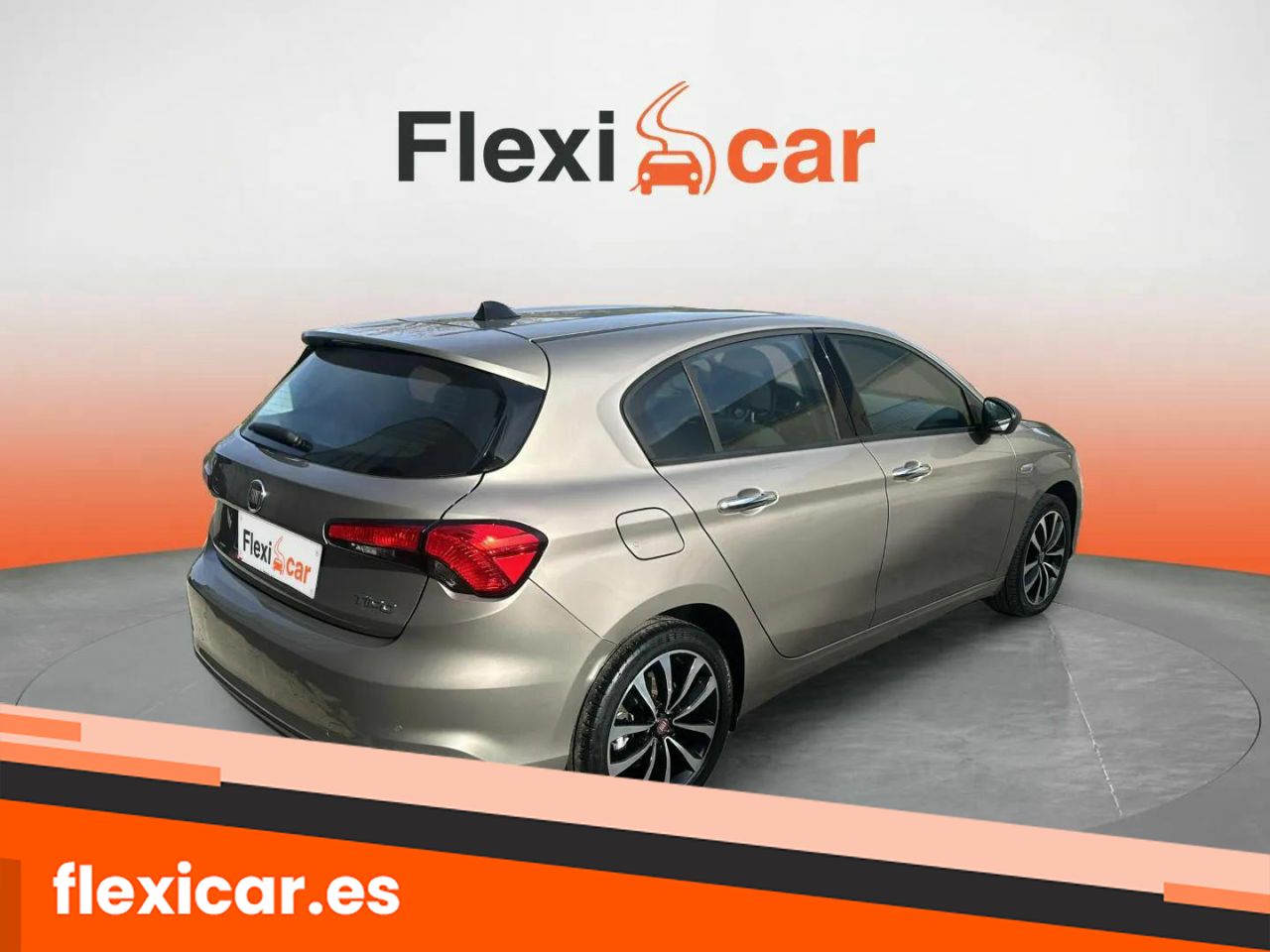 fiat tipo 2017 / foto grande (3)