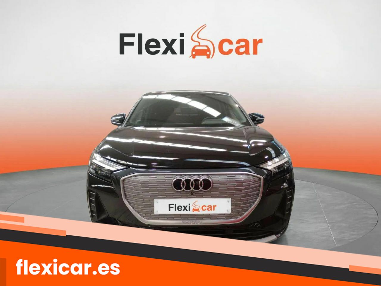 audi q4 2022 / foto grande (2)