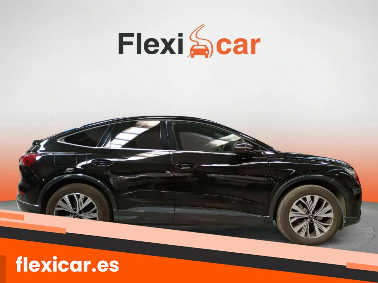 audi q4 2022 / foto grande (3)