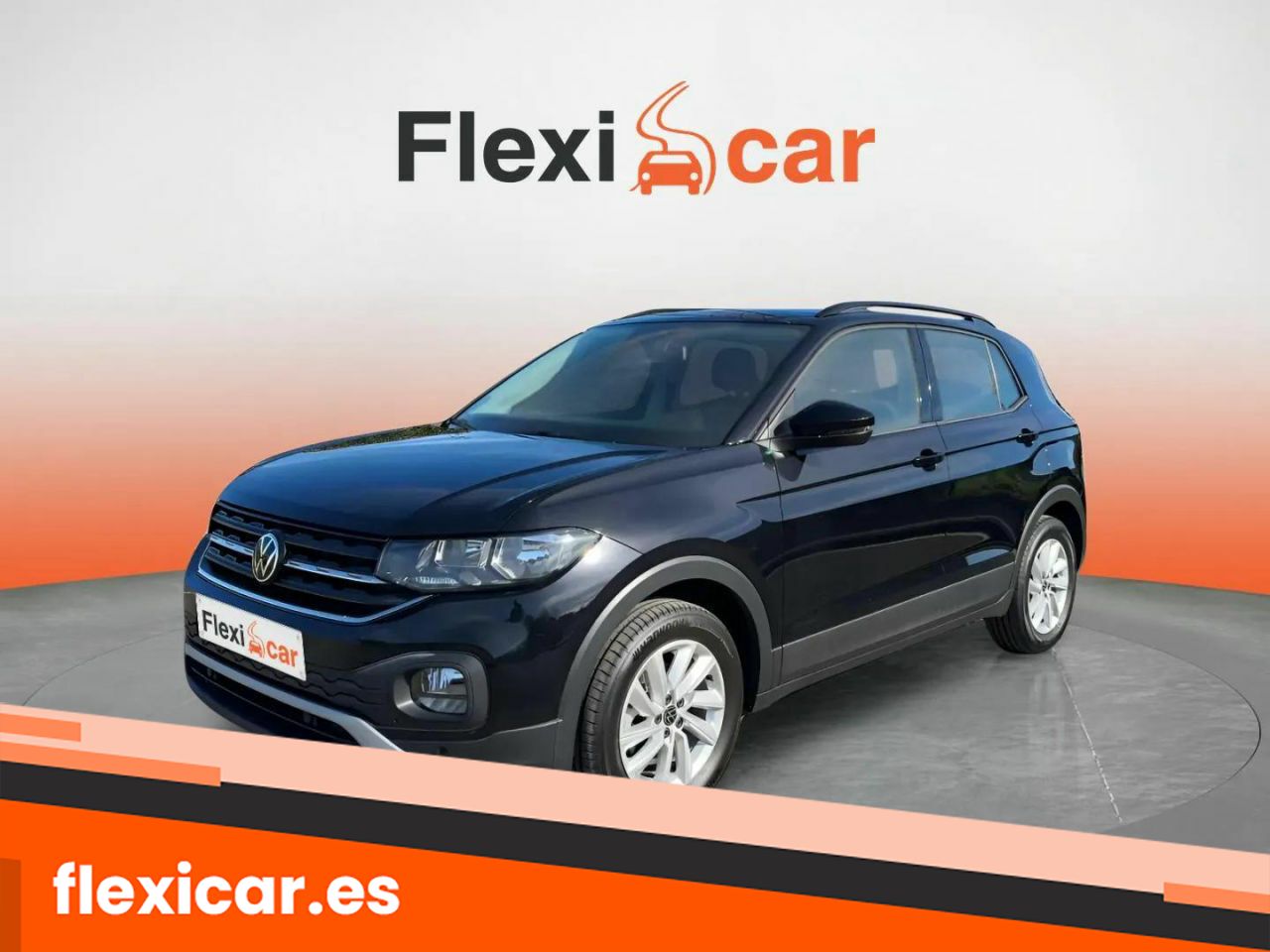 volkswagen t-cross 2021 / foto grande (3)