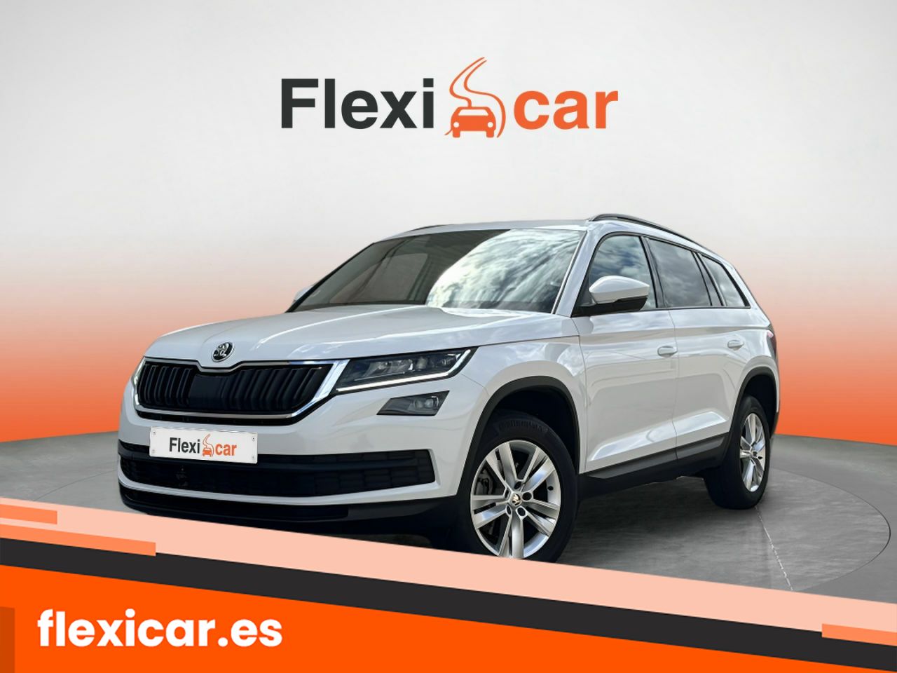 skoda kodiaq 2021 / foto grande (3)