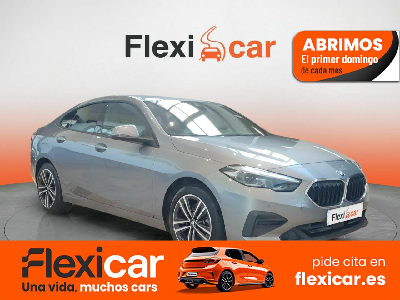 Bmw serie 3 285cv  de segunda mano - bmw serie 2 2022 /